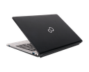 FUJITSU S936 | i5 6th | 13"