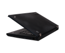 Lenovo Thinkpad T530