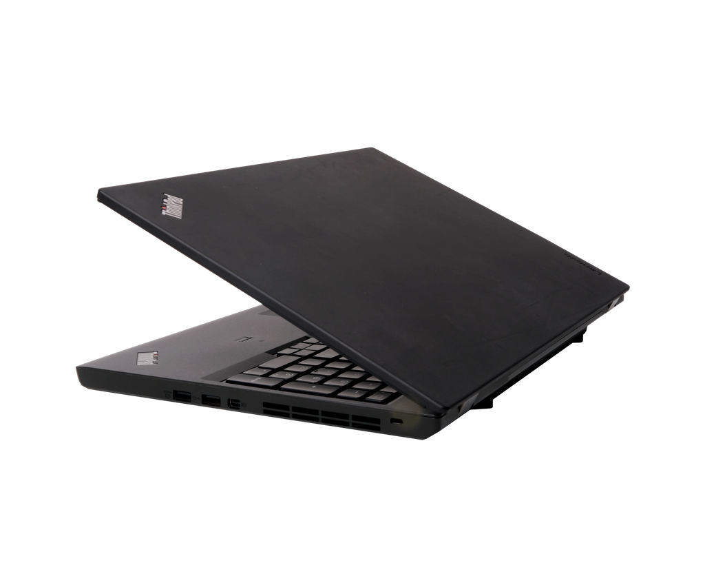 Lenovo Thinkpad T560 | i5 | 6th