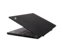 Lenovo Thinkpad T560 | i5 | 6th