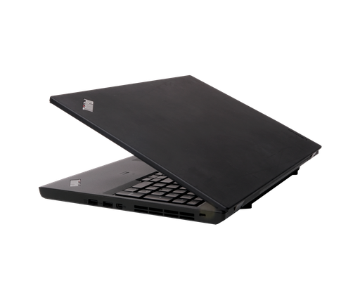 Lenovo Thinkpad T560 | i5 | 6th