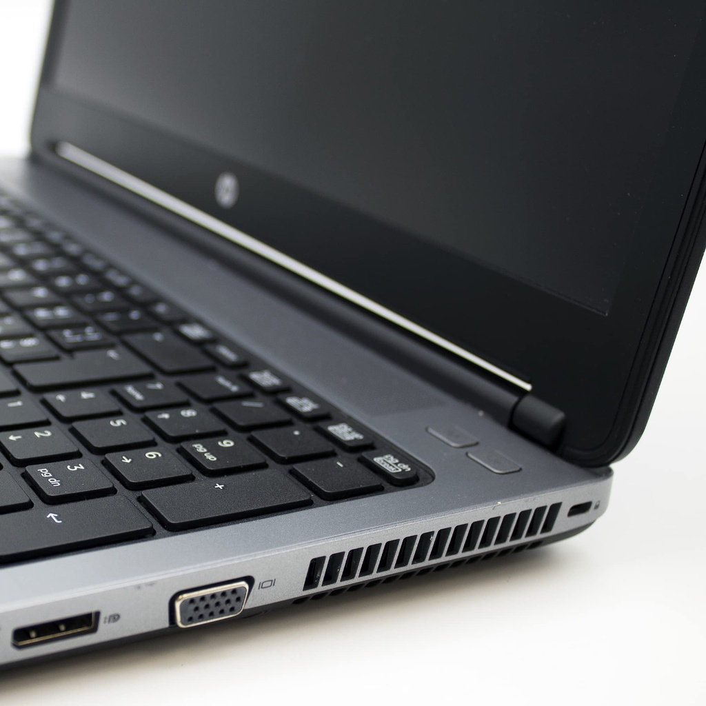 HP PROBOOK 655 G1