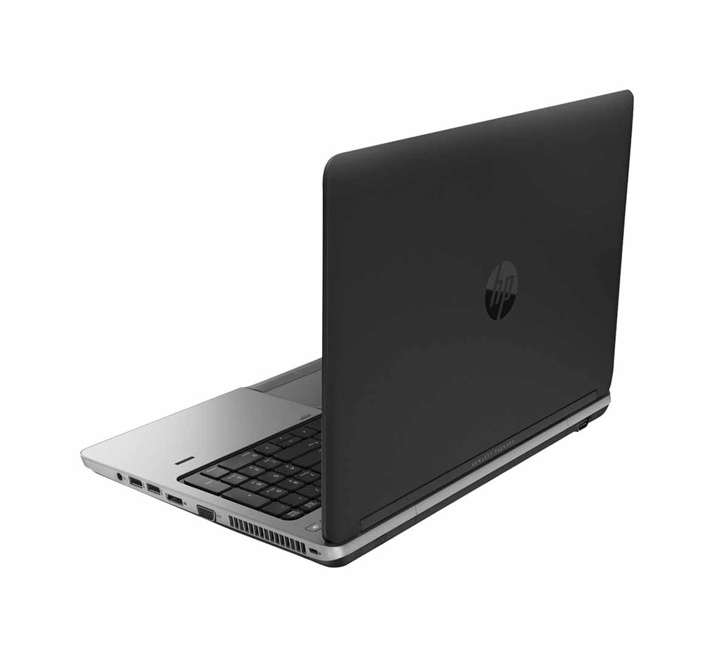 HP PROBOOK 655 G1