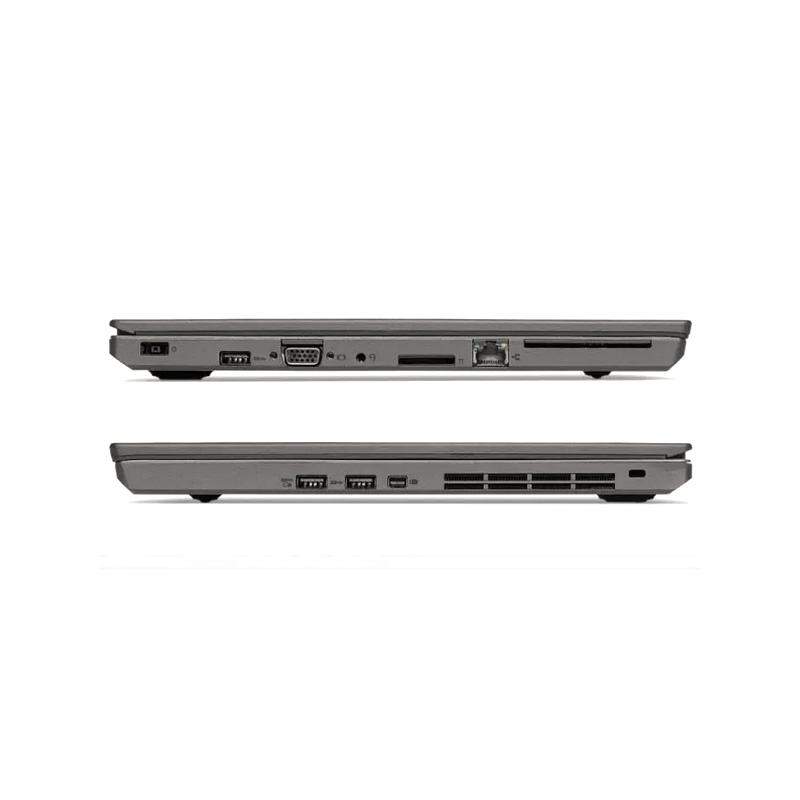 Lenovo Thinkpad T550 | i5 5th