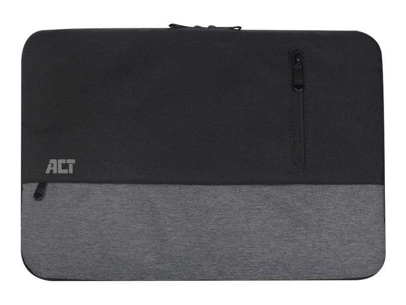 Act | Housse 15.6"