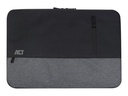 Act | Housse 15.6"