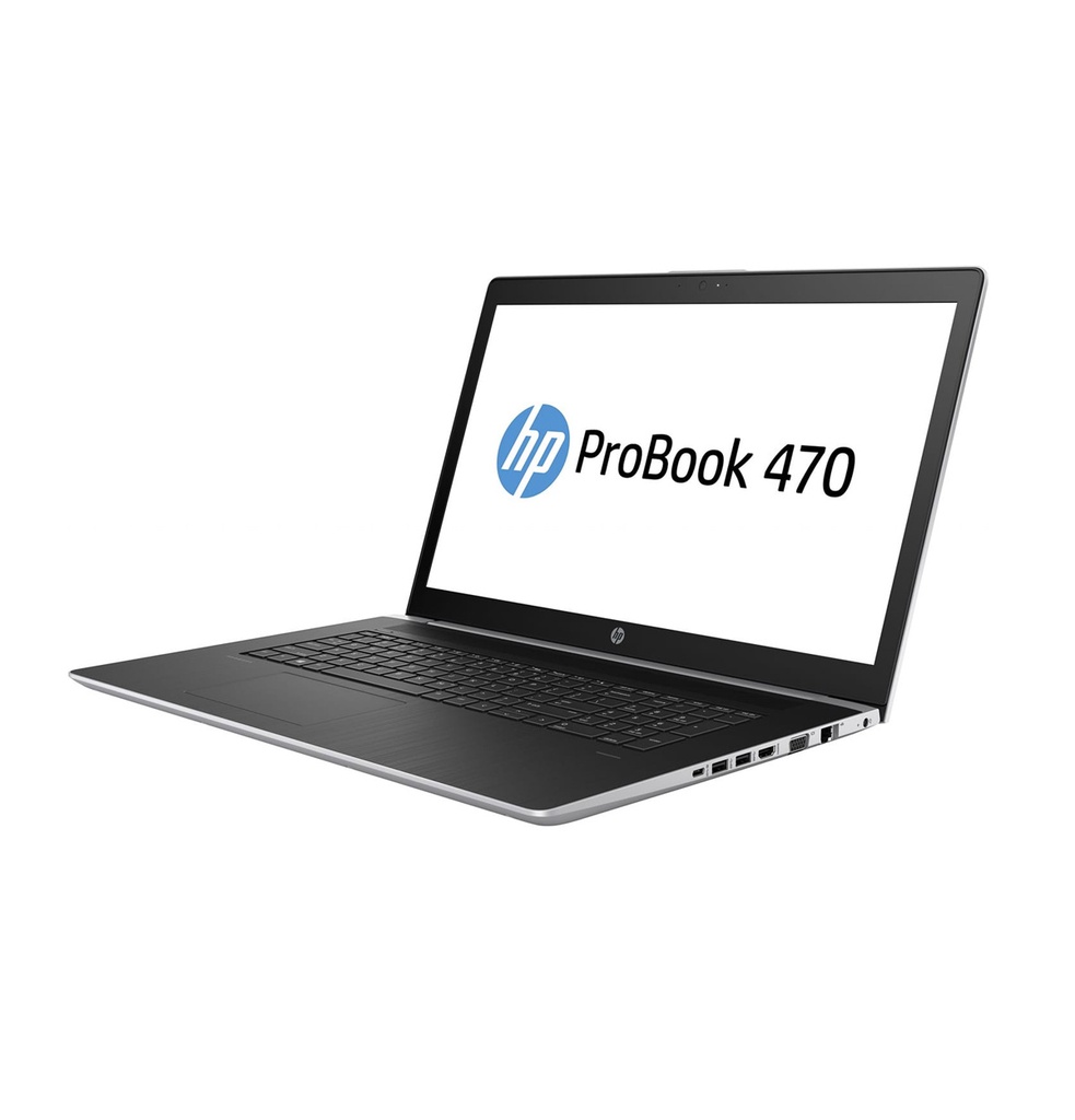 HP ProBook 470 G1
