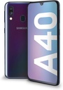 Samsung Galaxy A40