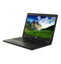 DELL LATITUDE E5550