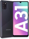 SAMUNG A31