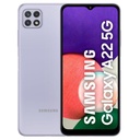 SAMUNG A22 5G