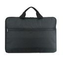 Pochette 14" Mobilis-003059