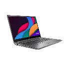 HP ZBook Fury 15 G7 | i7 10th | 15.6"