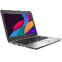 HP EliteBook 820 G3 | i7 6th | 12,5"