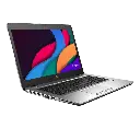HP EliteBook 840 G3 | i5 6th | 14" 