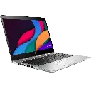 HP EliteBook 840 G5 | i5 8th | 14"