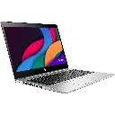 HP EliteBook 840 G6 | i5 8th | 14"