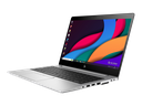 HP EliteBook 840 G6 | i5-8365U | 14"