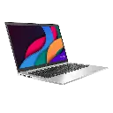 HP EliteBook 840 G7 | i5 10th | 14"
