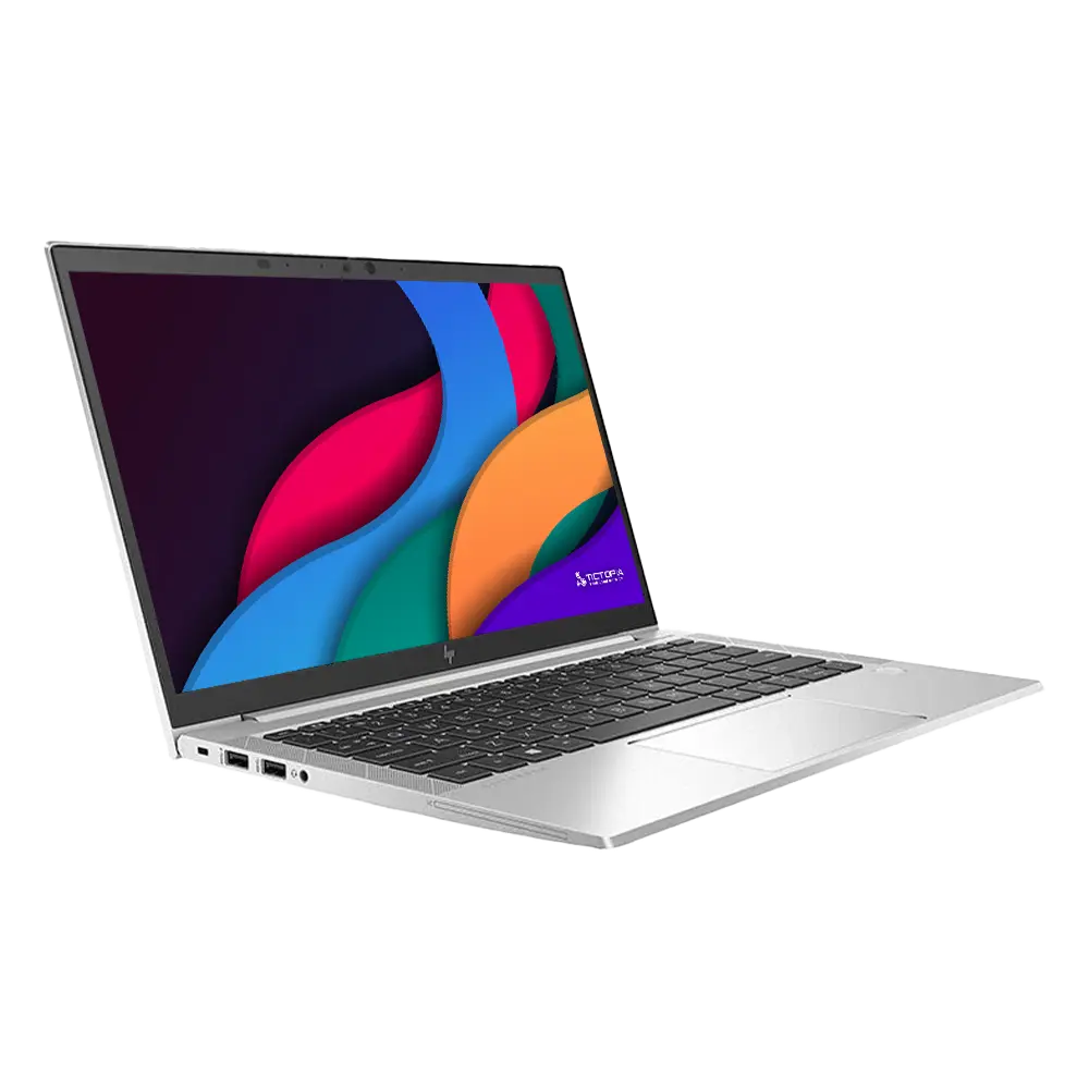 HP EliteBook 840 G8 | i7 11th | 14"