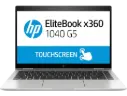 HP EliteBook X360 1040 G5 | i7 8th | 14"