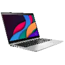 HP EliteBook X360 1040 G5 | i7 8th | 14"