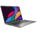HP ZBook Power G7 | i7 10th | 15.6"