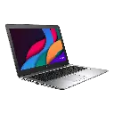 HP EliteBook 850 G3 | i7 6th | 15,6"