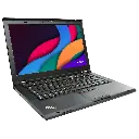 Lenovo Thinkpad T530 | i5 3th | 15,6"