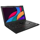 Lenovo Thinkpad T560 | i5 6th | 15,6"