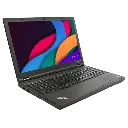 Lenovo Thinkpad T540p | i5 4th | 15,6"