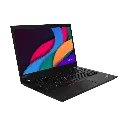 Lenovo Thinkpad T14 Gen 1 | i5 10th | 14"