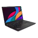 Lenovo Thinkpad T490 | i5 8th | 14"