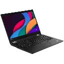 Lenovo ThinkPad X13 Yoga Gen 1 | i5 10th | 13.3"