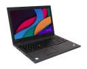 Lenovo Thinkpad X1 Carbon G6 | i5 8th | 14"