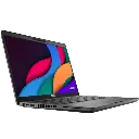 Dell Latitude 5400 | i5 8th | 14"