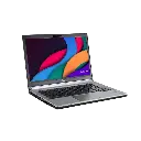 Fujitsu LifeBook E736 | i5 6th | 14"