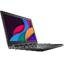 Dell Latitude 5590 | i5 8th | 15,6"