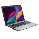 ASUS F541U | i7 7th | 15,6"
