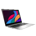 HP EliteBook 855 G7 | AMD Ryzen 7 PRO | 15,6" 