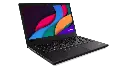 Lenovo Thinkpad T480 | i5 8th |  14"