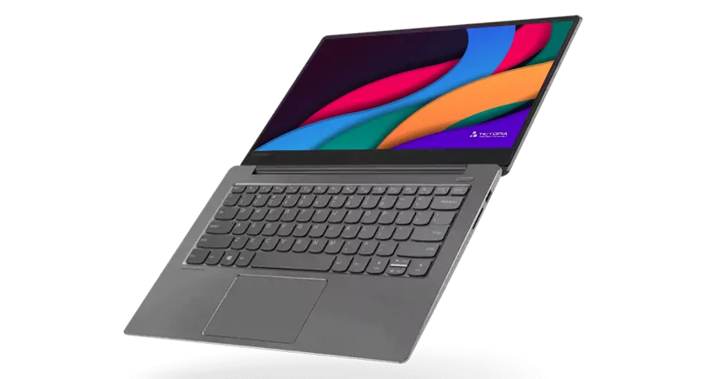 Lenovo Ideapad 530S | i7 8th | 14" 