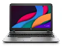 HP ProBook 450 G3 | i7 6th | 15,6"