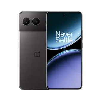 Smartphone | ONEPLUS Nord 4 