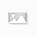 HP ZBook Firefly G7 | i5 10th | 14"