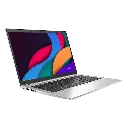 HP EliteBook 840 G8 | i5 11th | 14"