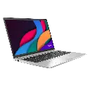 HP EliteBook 850 G7 | i7 10th | 15,6"