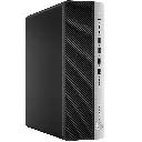 HP EliteDesk 800 G4 SFF | i5 8th