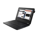 Lenovo YOGA 300E CEL N3450 | 11"