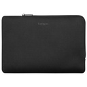 Targus | housse pc 11-12" multi fit